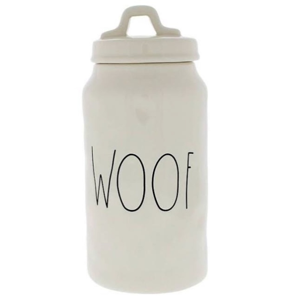 Canister